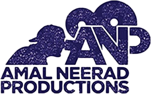 Amal Neerad Productions Logo