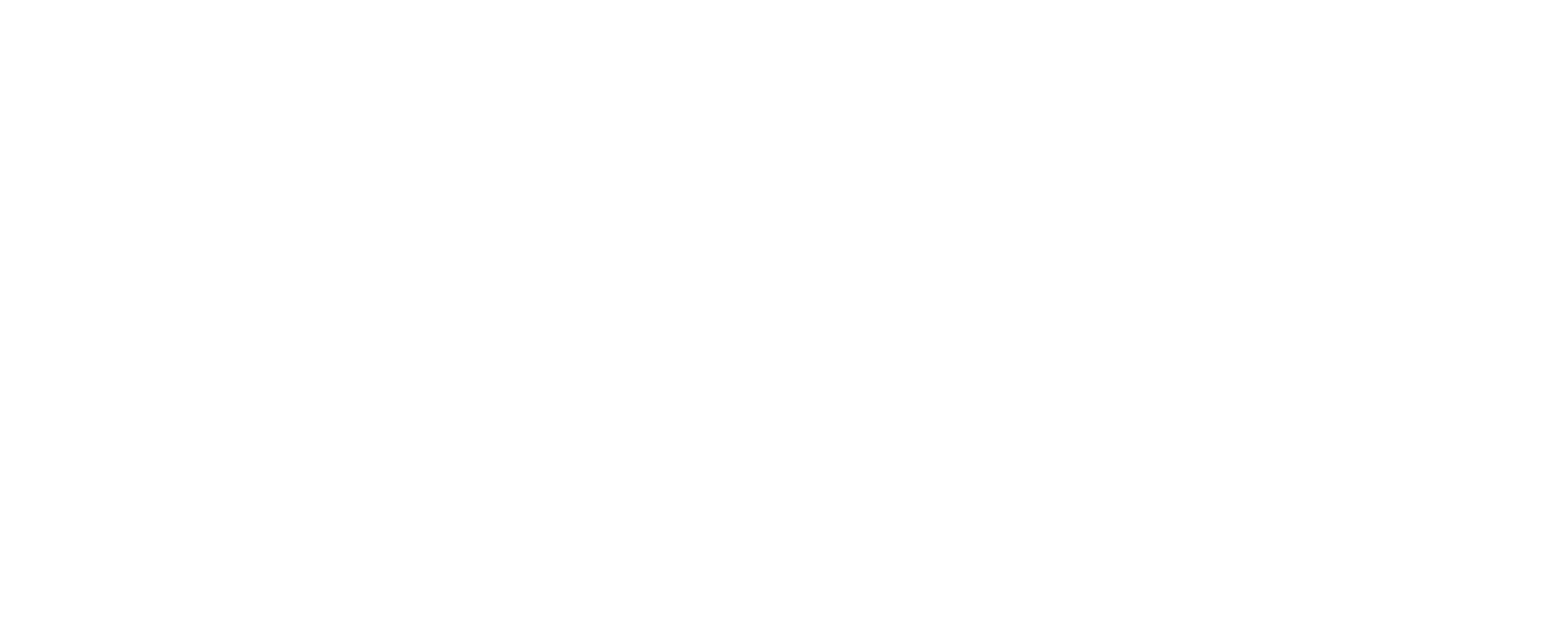 SP Televisão Logo