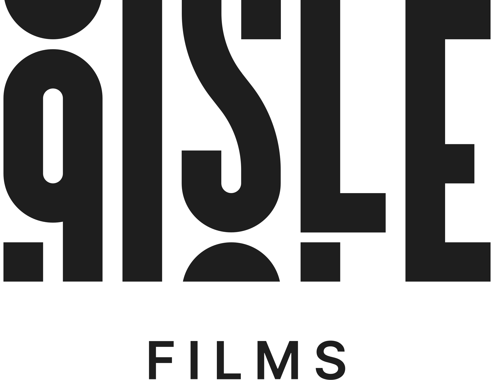 9Isle Films Logo