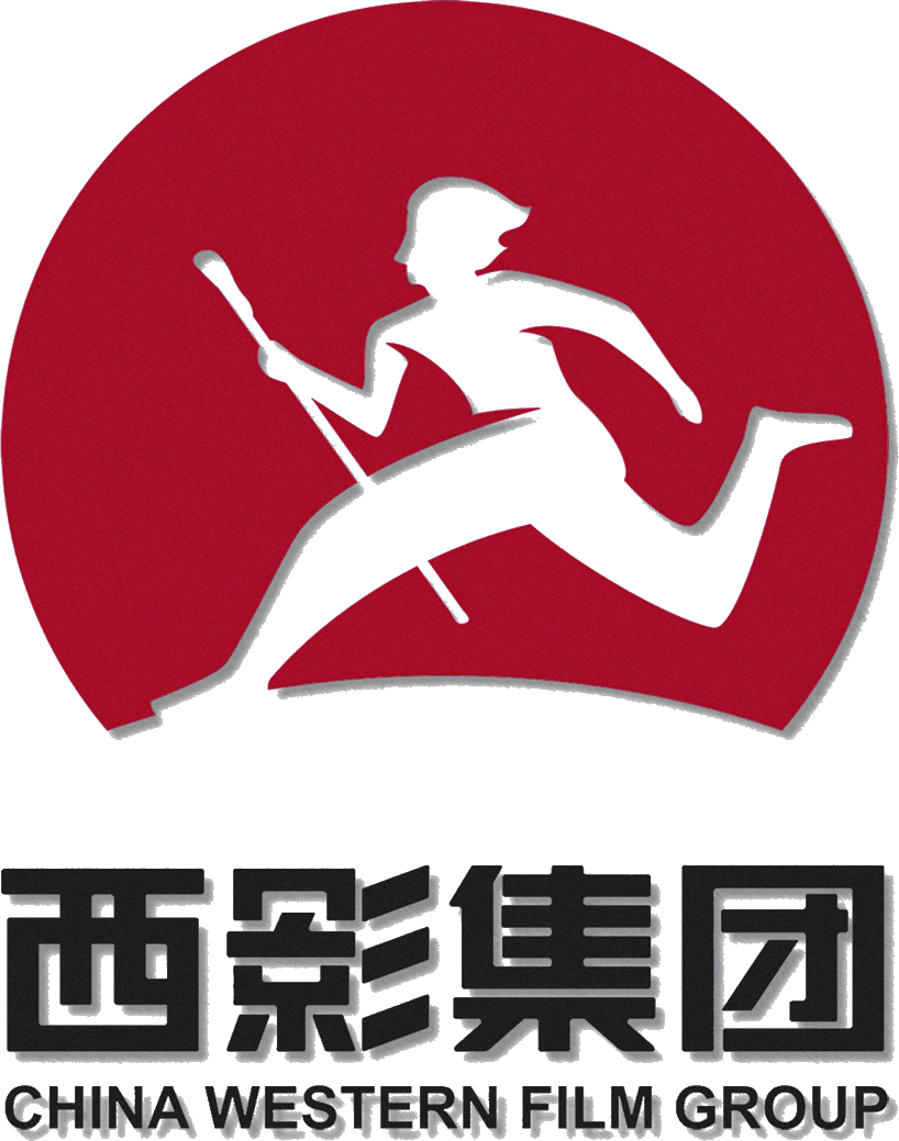 Western Movie Group Logo