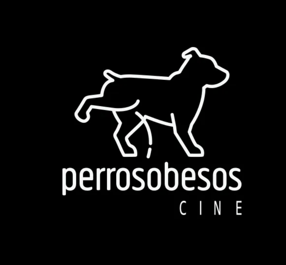 PerrosoObesos Logo