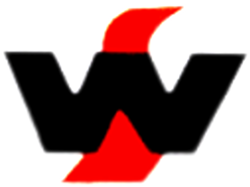 Hsing Wah Film Company Logo