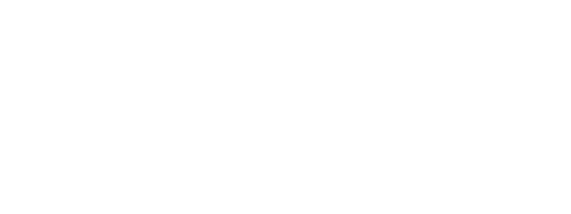 Muse Films Logo