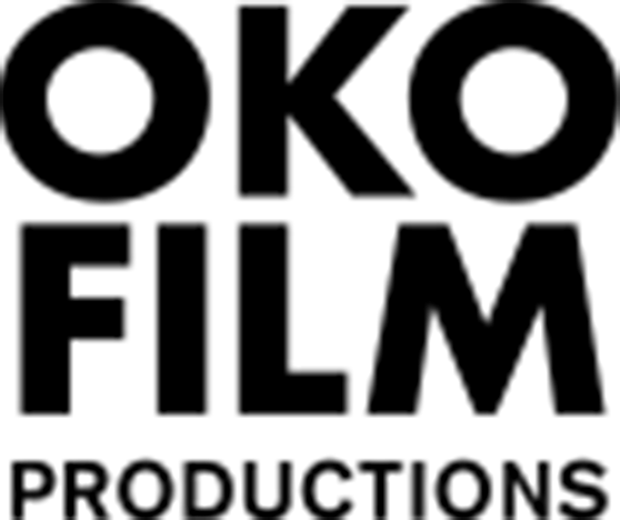 Okofilm Productions Logo
