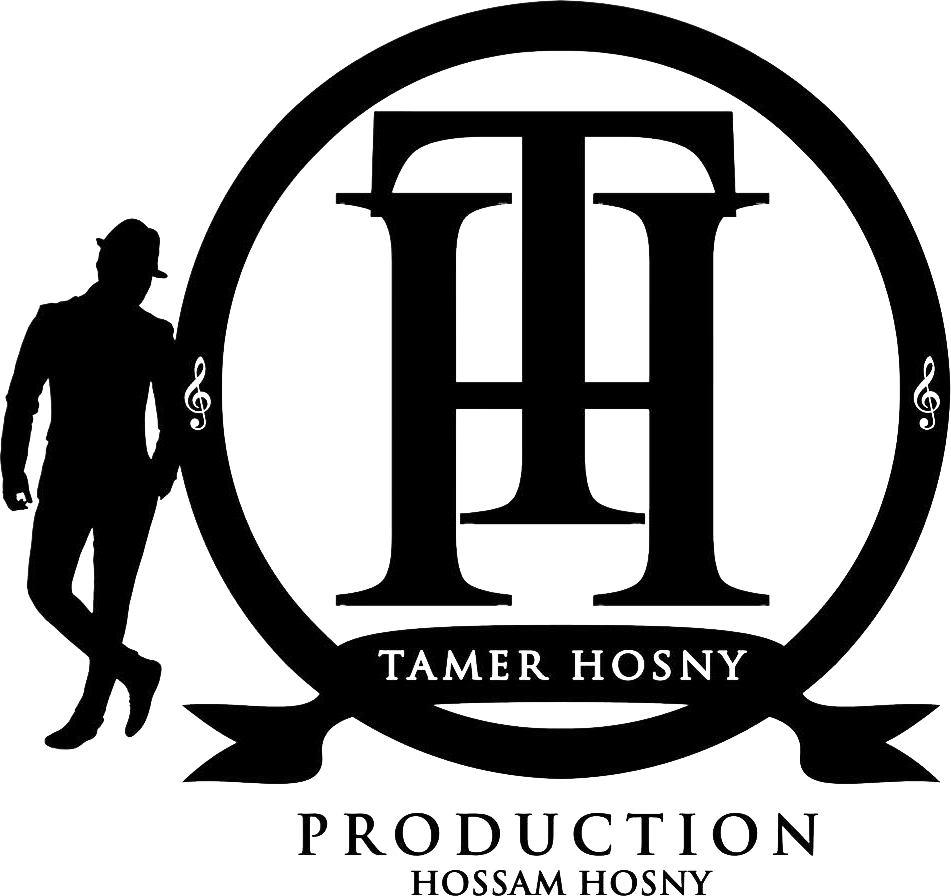TH Production Logo