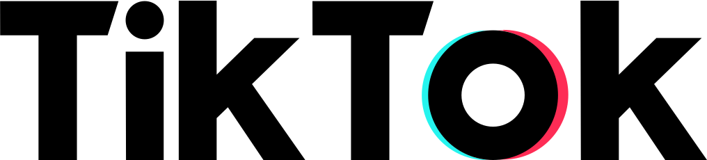TikTok Logo