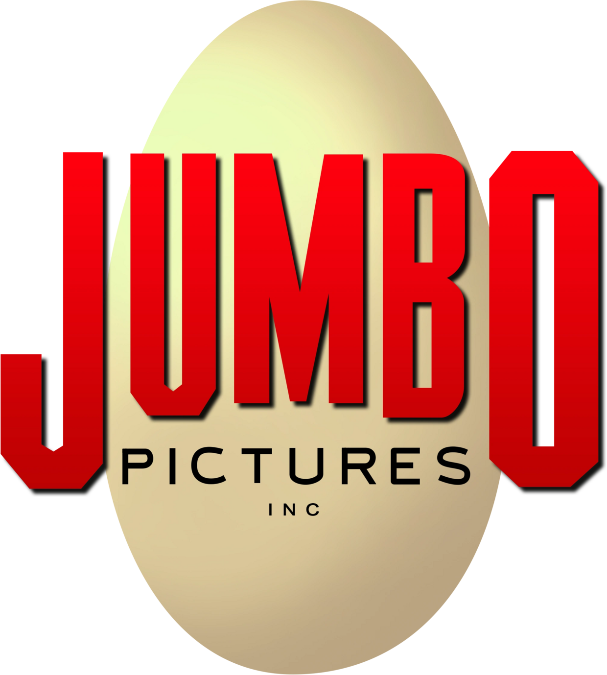 Jumbo Pictures Logo