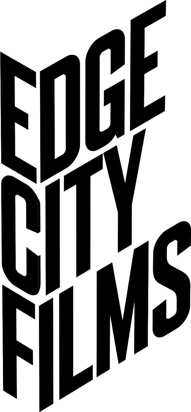 Edge City Films Logo