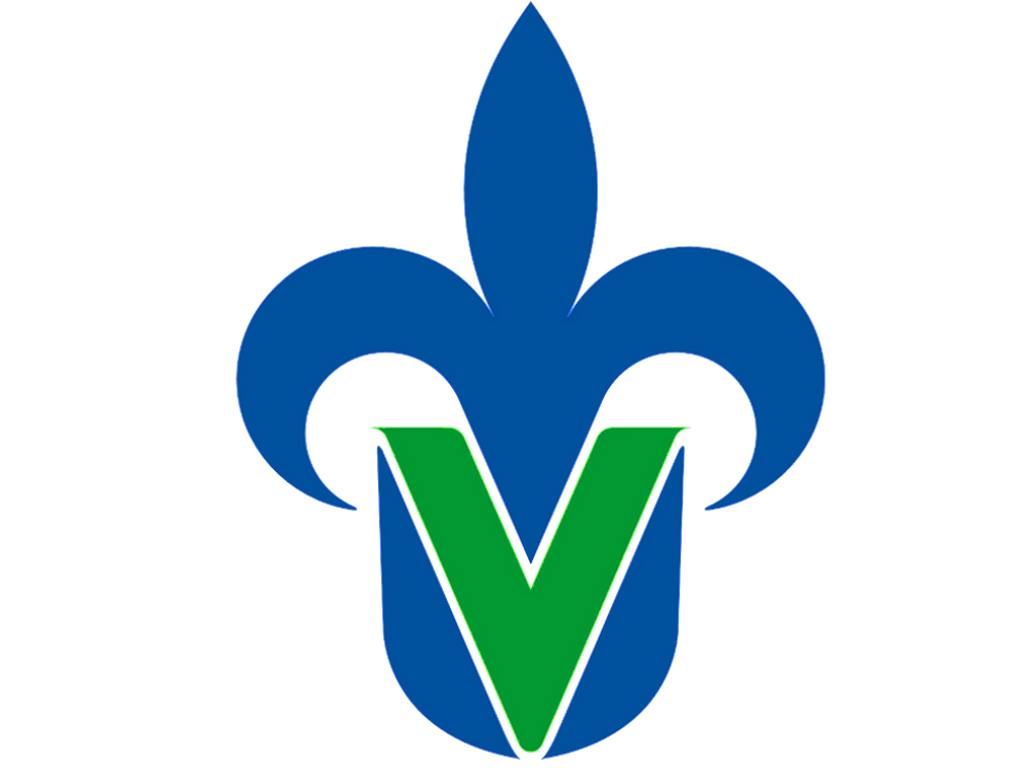 Universidad Veracruzana Logo