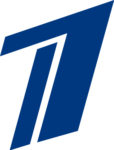 First Channel Logo