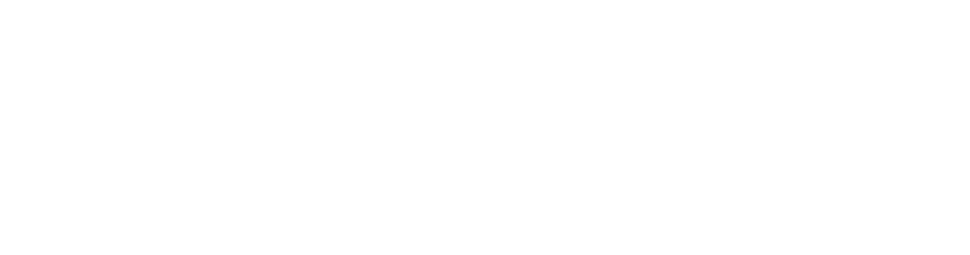 Suburban Tallyho Productions Logo