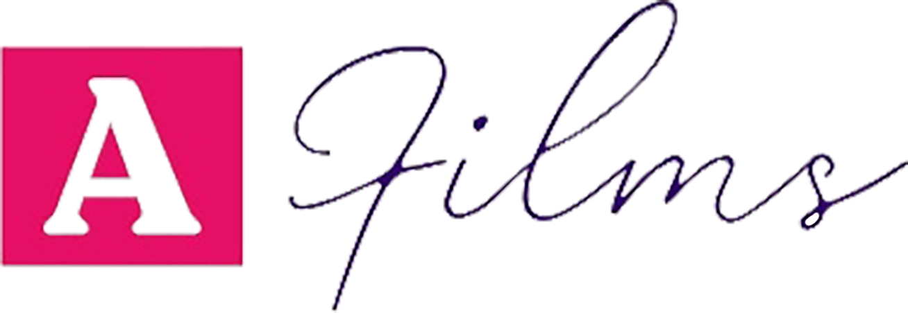 A Films Logo