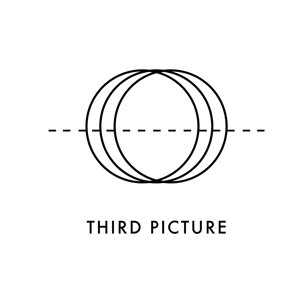 Third Picture Logo