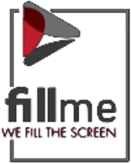 Fillme Logo