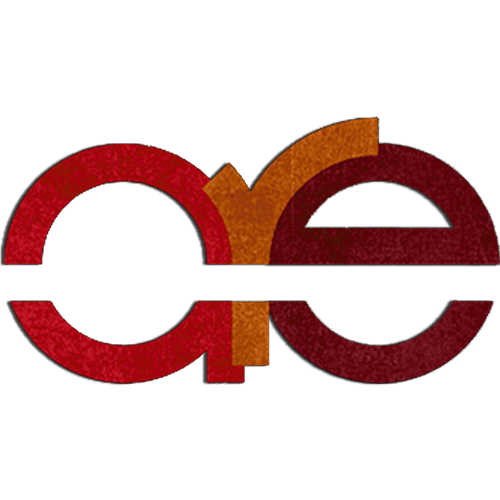 Anwar Rasheed Entertainments Logo