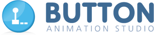 Studio Button Logo