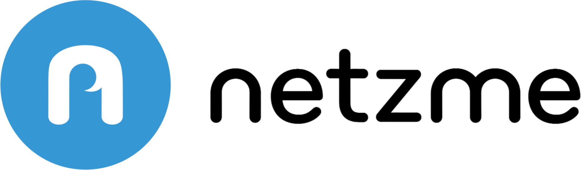 Netzme Logo