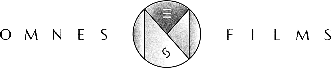 Omnes Films Logo