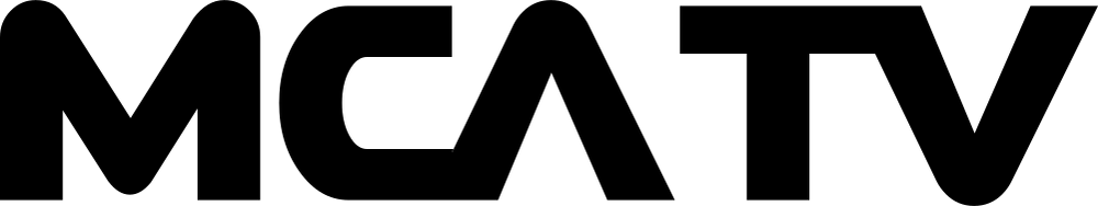 MCA Television Logo