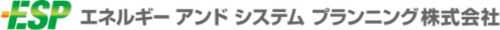 Energy & System Planning Logo