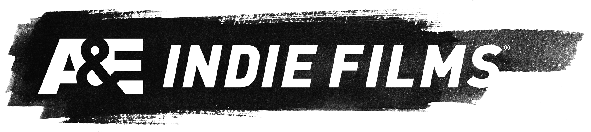 A&E IndieFilms Logo