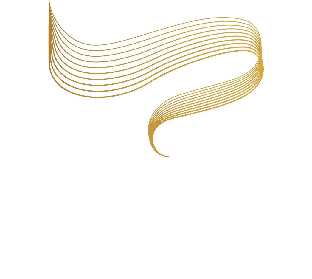 Aurora Studios Logo