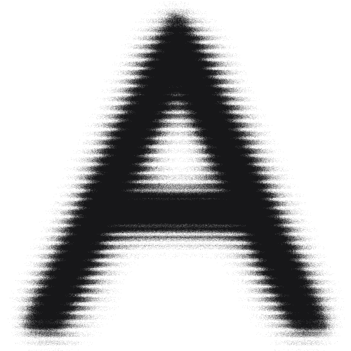 Annapurna Television Logo