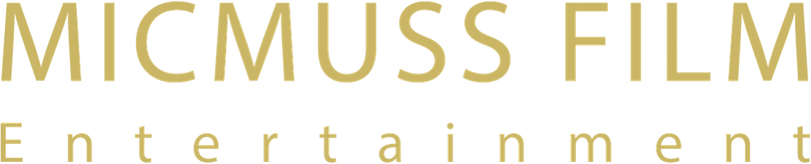 Micmuss Film Entertainment Logo