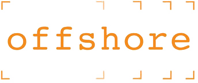 Offshore Logo