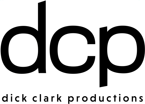Dick Clark Productions Logo