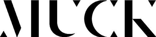 Muck Media Logo