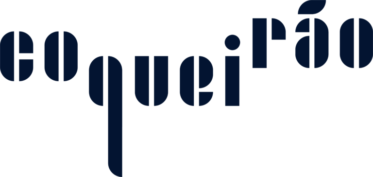 Coqueirão Pictures Logo