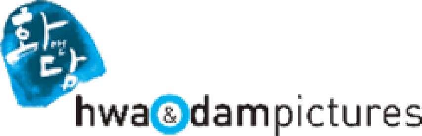 Hwa&Dam Pictures Logo