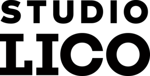 STUDIO LICO Logo
