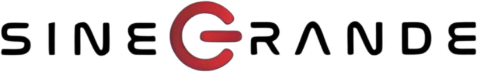 Sinegrande Logo