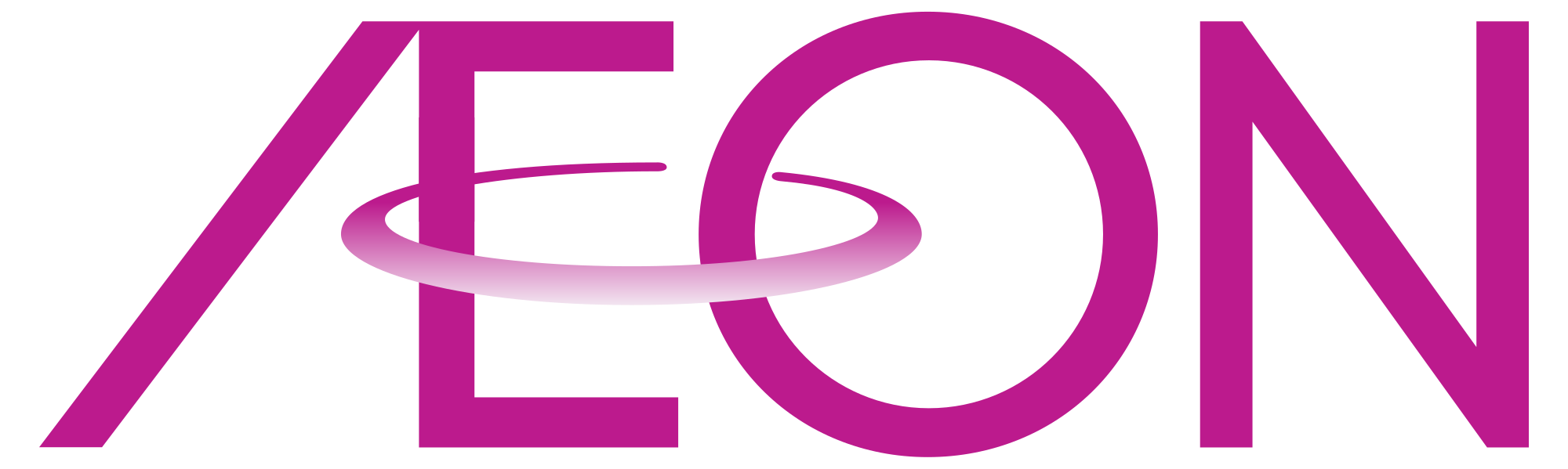 AEON Logo