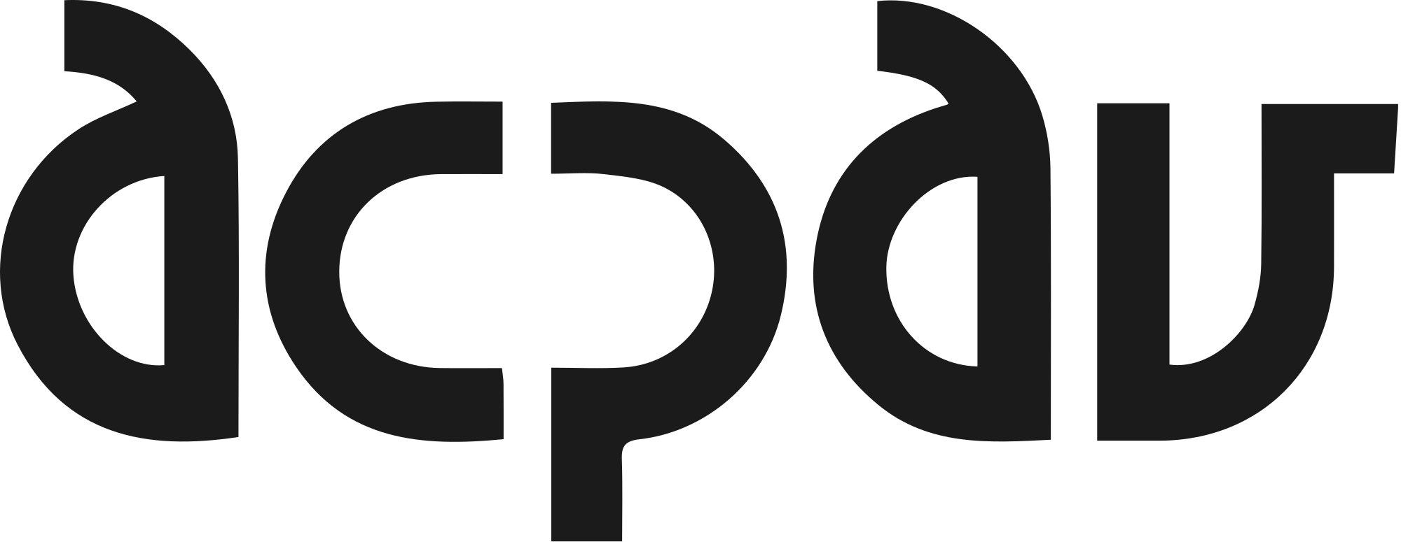 ACPAV Logo