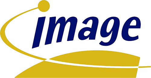 Image Entertainment Corporation Logo