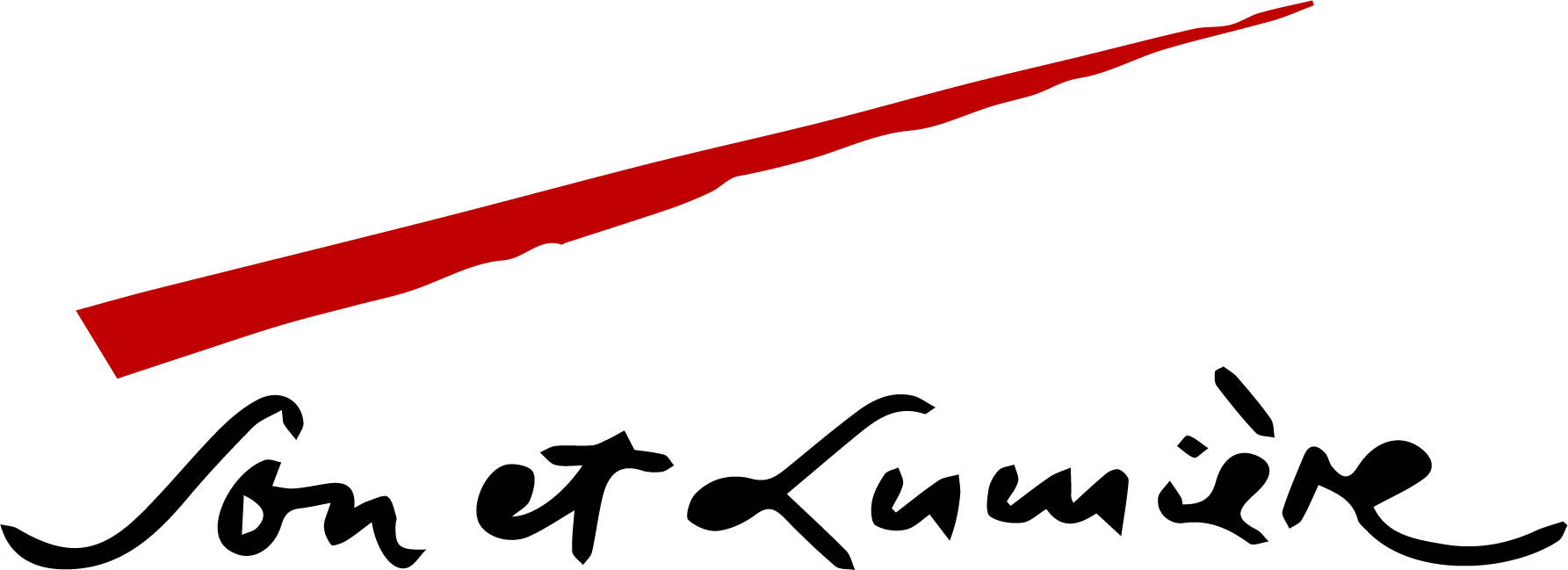 Son et Lumière Logo