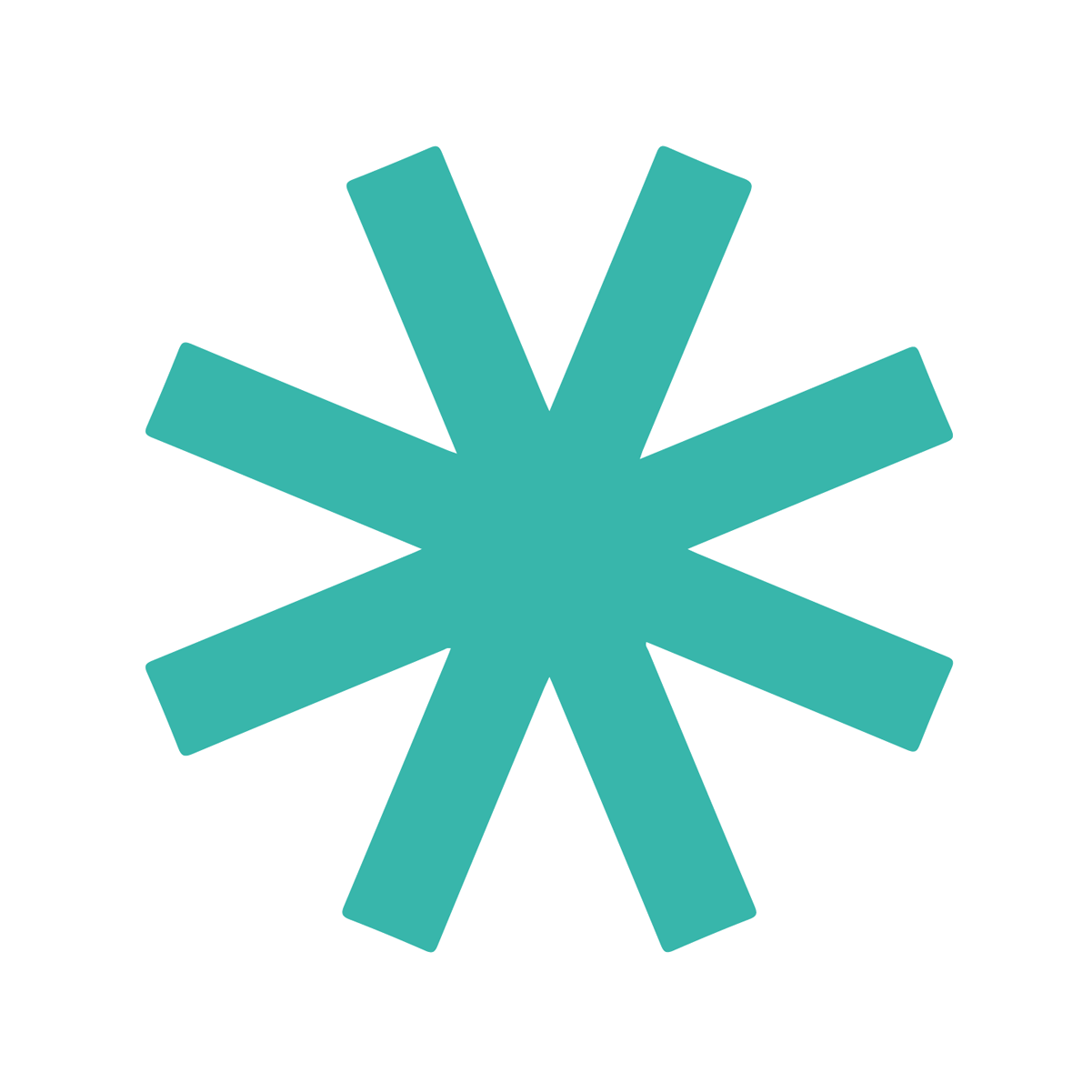 Turun Taideakatemia Logo