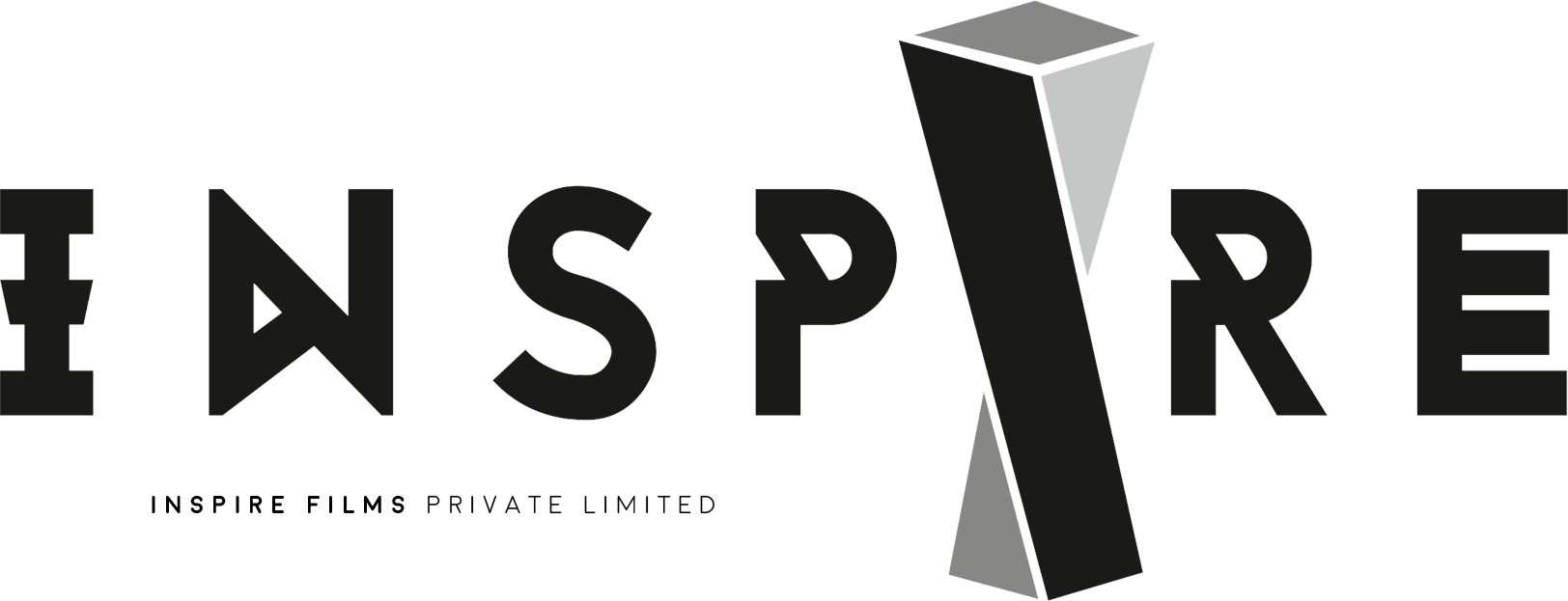 Inspire Films Logo