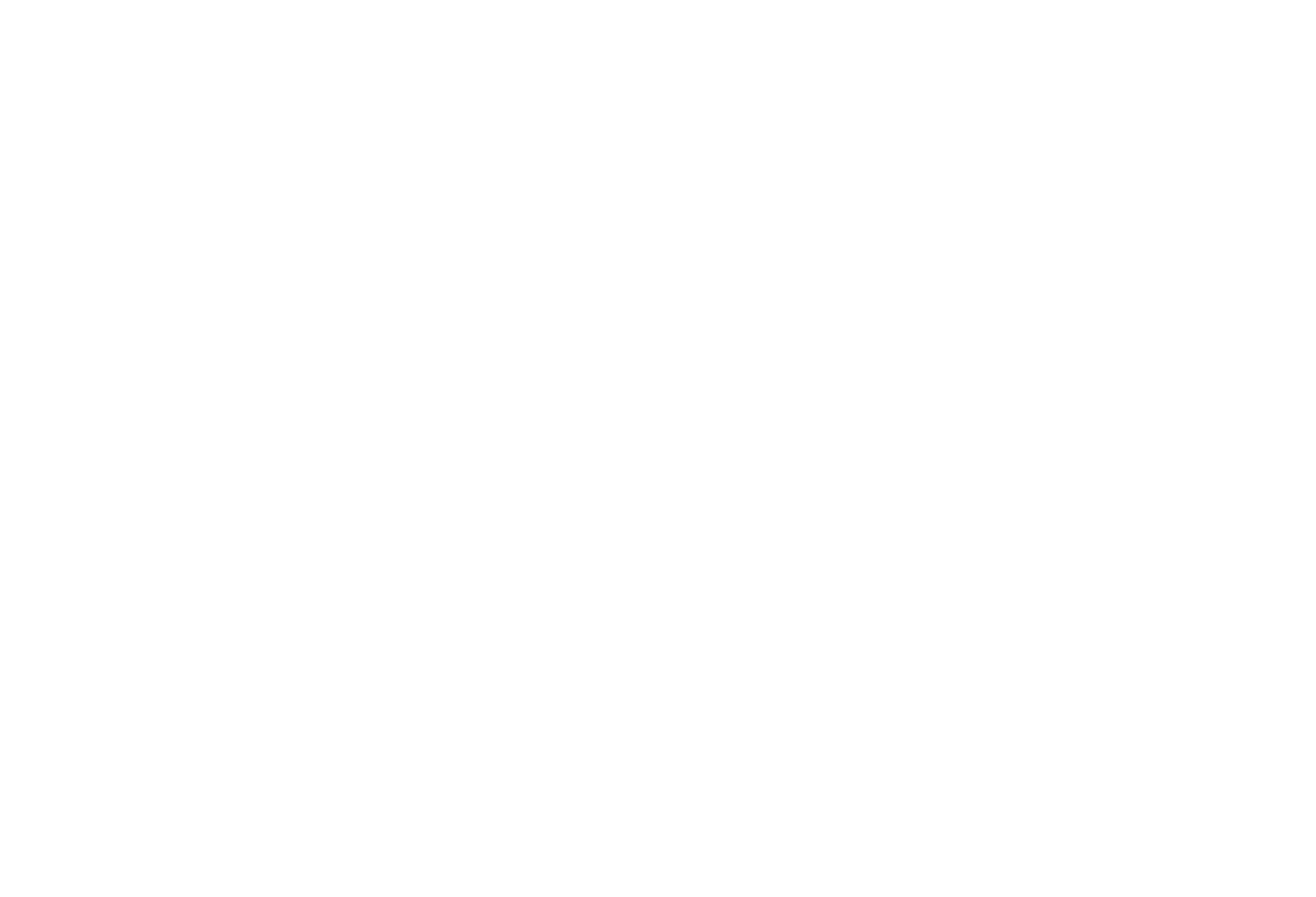 Doris Films Logo