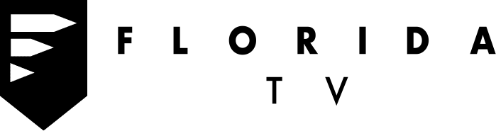 Florida Entertainment Logo