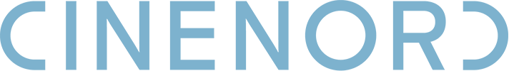 Cinenord Logo