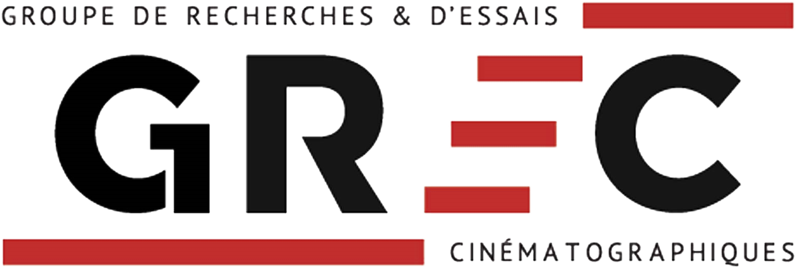 GREC Logo