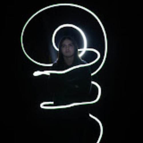 Phantasm Films Logo