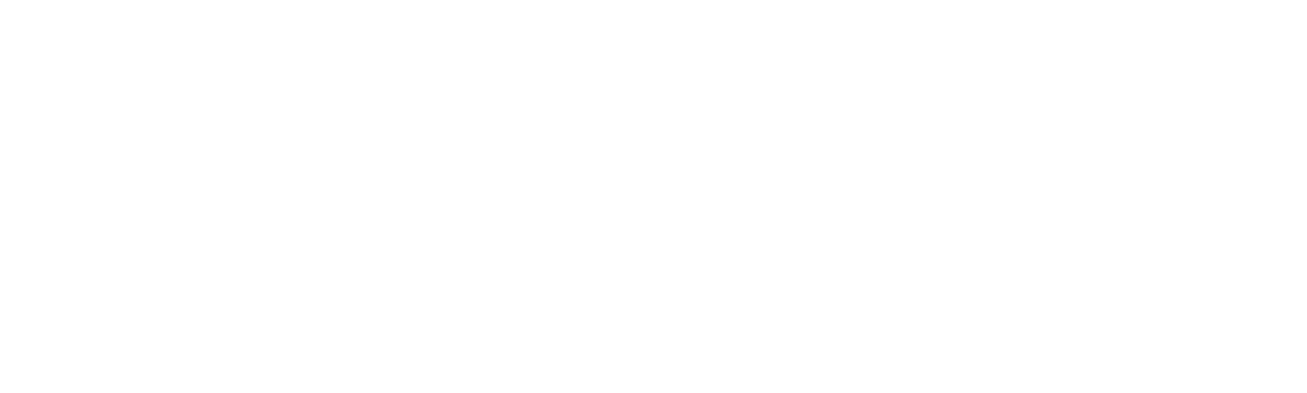Evamere Entertainment Logo