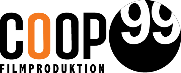 Coop 99 Filmproduktion Logo