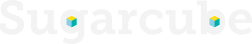 Sugarcube Logo