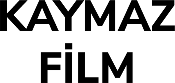Kaymaz Film Logo